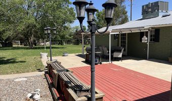 2324 W BROADWAY Ave, Bloomfield, NM 87413