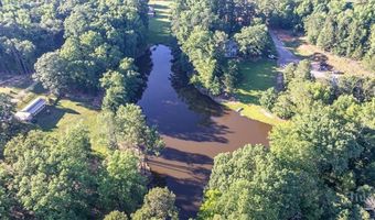 11302 Jefferson Rd, Athens, GA 30607