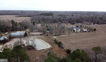 21063 WILSON Rd, Georgetown, DE 19947