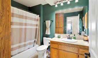 12782 Pawnee, Apple Valley, CA 92308