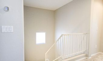 1902 N 106TH Ave, Avondale, AZ 85392