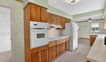 7680 Cincinnati Zanesville Rd SW, Amanda, OH 43102