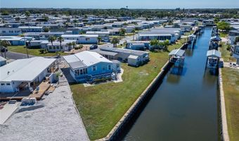 126 W SAINT JOHNS Way, Apollo Beach, FL 33572