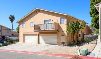 6816 Camphor Ln, San Diego, CA 92139