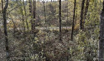 1 W Lake Samish Dr, Bellingham, WA 98229
