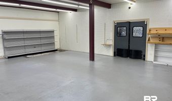 102 S Main St, Atmore, AL 36502