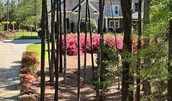 3005 Timber Woods Dr, Appling, GA 30802