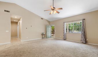 3120 E LAZAR Rd, Camp Verde, AZ 86322