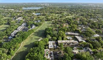 3104 HARRISON Ave 33, Orlando, FL 32804