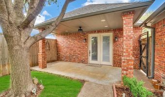 809 Queens Way, Altus, OK 73521