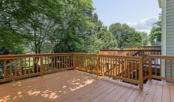 3308 CHEVERLY Ct, Abingdon, MD 21009