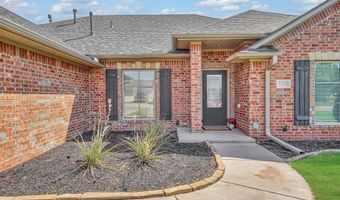 3212 Wendy Ln, Altus, OK 73521