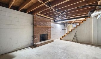 121 John Christopher Dr, Alpharetta, GA 30009