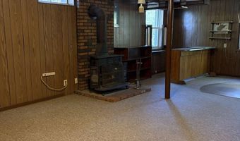 7 Elizabeth, Athens, OH 45701