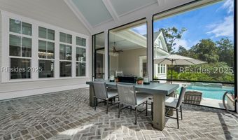 13 Magnolia Blossom Dr, Bluffton, SC 29910