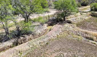 Charlene Lane, Belen, NM 87002