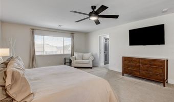 11035 Onslow Ct, Las Vegas, NV 89135
