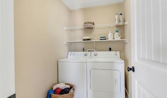 672 Berrywine Ln, Arnold, MO 63010