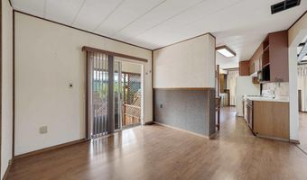 244 American Canyon Rd 25, American Canyon, CA 94503