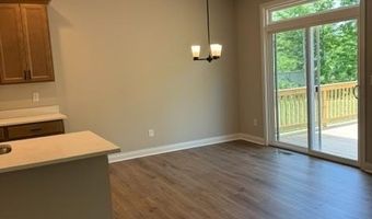 8008 Hignite Ct, Anderson Twp., OH 45255