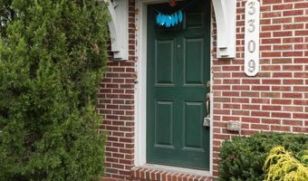 3309 KEMPER Rd, Arlington, VA 22206