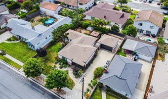 2240 W 231st St, Torrance, CA 90501