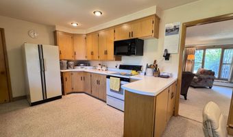 410 1st St NW, Aitkin, MN 56431