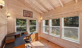 1027 SEABIRD Dr SW, Bandon, OR 97411