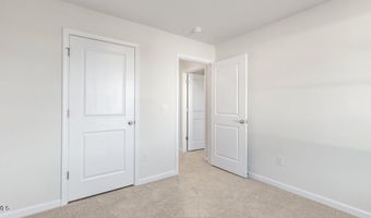 59 Bee Garden Ct, Angier, NC 27501