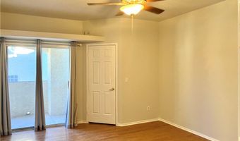 2975 Bluegrass Ln 521, Henderson, NV 89074