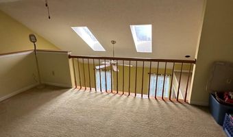 943 FITZPATRICK Dr, Bel Air, MD 21014