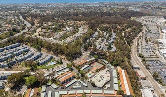 2360 Hosp Way 229, Carlsbad, CA 92008