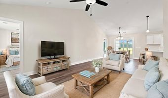 3286 Magnolia Hwy, Aynor, SC 29511