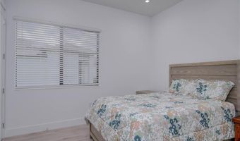 5026 Ofanto, Ave Maria, FL 34142