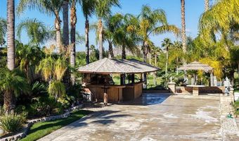 45525 Highway 79 Site 328, Aguanga, CA 92536