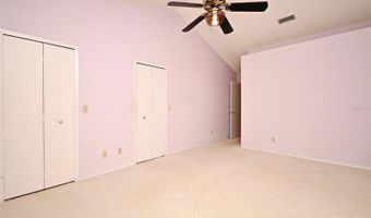 517 NORTHBRIDGE Dr, Altamonte Springs, FL 32714