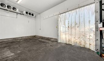 1773 W Lincoln Ave, Anaheim, CA 92801