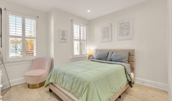 1251 WYLIE St NE, Washington, DC 20002