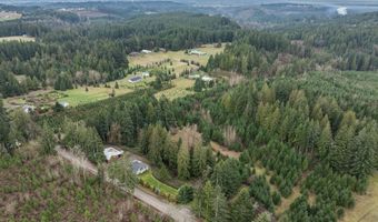 24671 S LARKIN Rd, Beavercreek, OR 97004