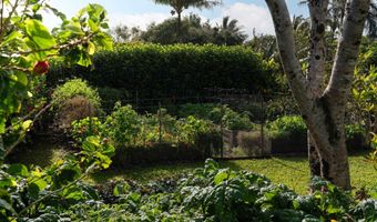 453 N Honokala Rd, Haiku, HI 96708