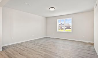 N6220 Blarney Stone Drive 53, Albany, WI 53520