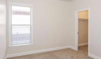 14731 Eva Cir, Athens, AL 35613