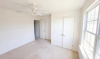 176 BELLFLOWER Ln, Magnolia, DE 19962