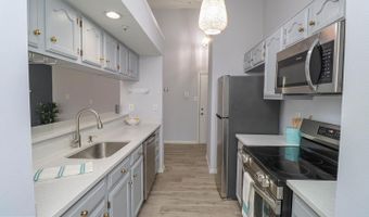 644 BELLE DORA Ct #L-12L, Arnold, MD 21012