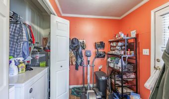 196 Pierce Rd, Beech Bluff, TN 38313