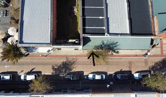 124 Trinity St, Abbeville, SC 29620