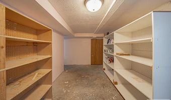 470 Tiebreaker Dr, Ammon, ID 83406