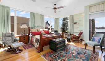 341 Thames St S-104, Bristol, RI 02809