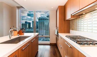 1555 Kapiolani Blvd 1507, Honolulu, HI 96814