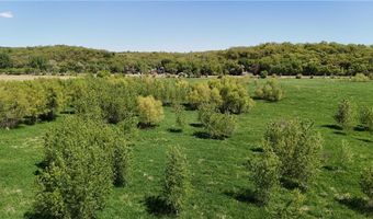 Conservation Road, Amazonia, MO 64421